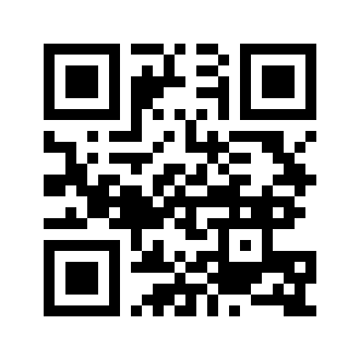 QR Code do PixGG